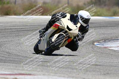 media/Jun-14-2025-Lets Ride (Sat) [[c36d48699a]]/A Group/2pm (Off Ramp)/